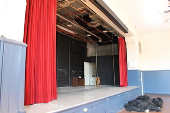 Enlarge photo 13