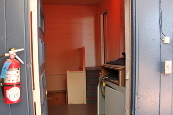 Enlarge photo 14