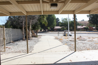 Enlarge photo 25