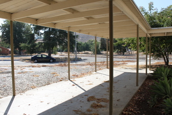 Enlarge photo 26