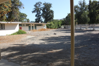 Enlarge photo 30