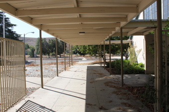 Enlarge photo 31