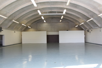 Enlarge photo 32