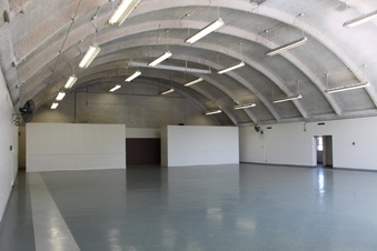Enlarge photo 33