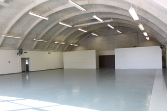 Enlarge photo 34