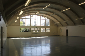 Enlarge photo 35