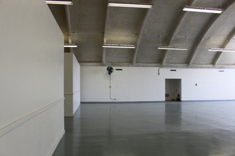 Enlarge photo 39