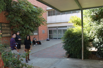 Enlarge photo 45
