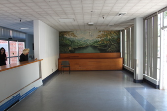 Enlarge photo 51