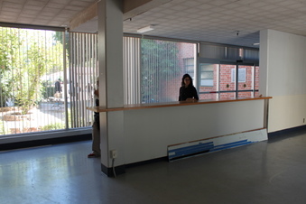Enlarge photo 52