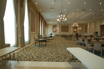 Enlarge photo 6