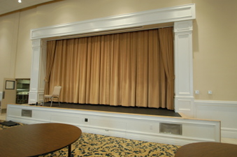 Enlarge photo 16