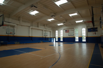 Enlarge photo 19