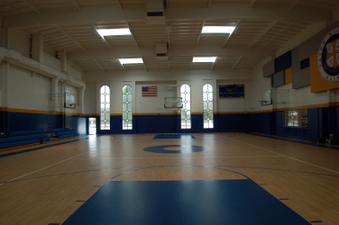 Enlarge photo 20