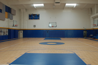 Enlarge photo 24