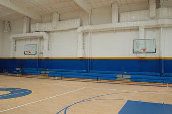 Enlarge photo 25