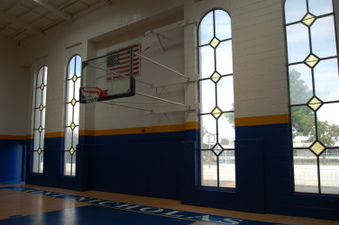 Enlarge photo 26