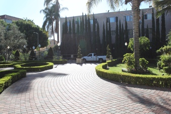 Enlarge photo 15