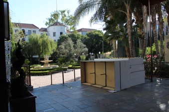 Enlarge photo 22