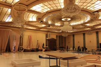 Enlarge photo 30