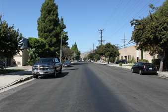 Enlarge photo 4