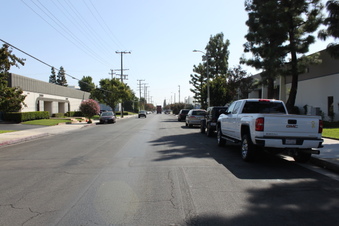 Enlarge photo 5