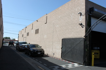 Enlarge photo 9