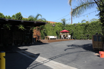 Enlarge photo 11
