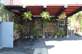 Enlarge photo 12