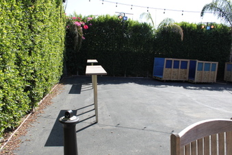 Enlarge photo 21