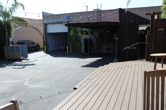 Enlarge photo 20