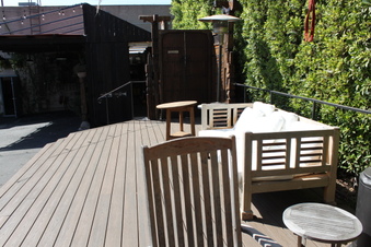 Enlarge photo 22