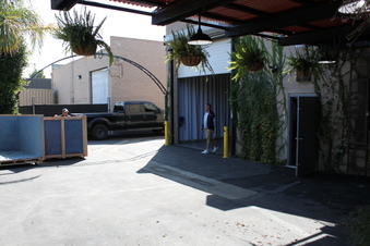 Enlarge photo 24