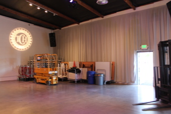 Enlarge photo 43