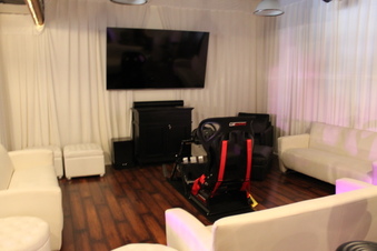 Enlarge photo 51