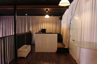 Enlarge photo 54