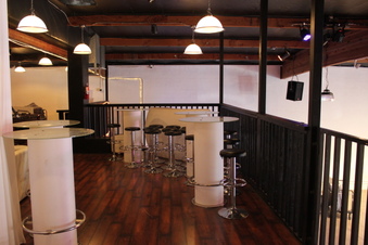 Enlarge photo 55