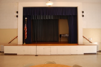 Enlarge photo 8