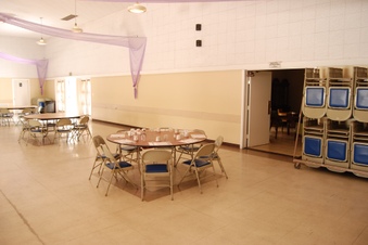 Enlarge photo 19