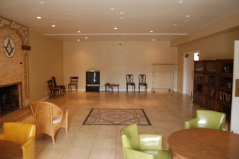 Enlarge photo 29
