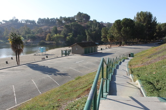 Enlarge photo 2