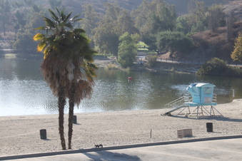 Enlarge photo 5