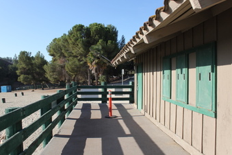Enlarge photo 11