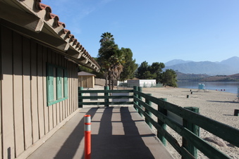 Enlarge photo 12