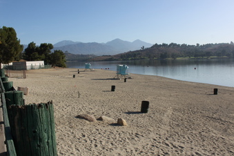 Enlarge photo 13