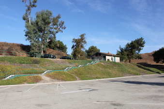 Enlarge photo 17