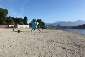 Enlarge photo 18