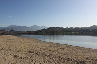 Enlarge photo 20