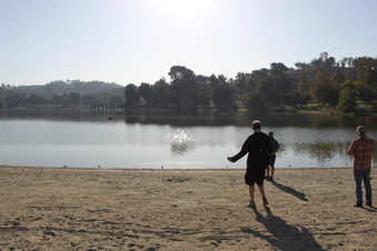 Enlarge photo 21