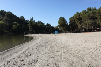 Enlarge photo 25